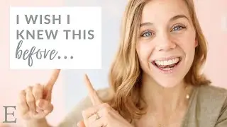 Watch this before starting on Etsy | Etsy Shop Tips 2022