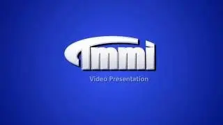 TMMI GE Historian 7.0 Install & Demo