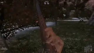Heroes & Generals нарезка по игре #2