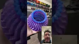 MASSIVE NOZZLE!