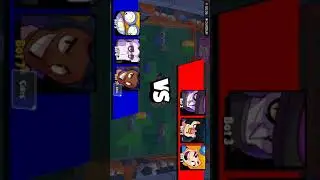 999 elmas bugu