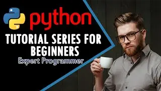 Python Tutorial for Beginners 48   Python Closures + nested functions