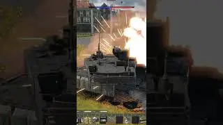 A 30+1-second 