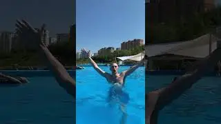 18 июля 2024 г.