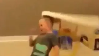 Почти получилось