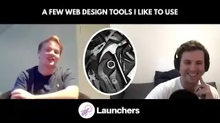 A few web design tools I use all the time