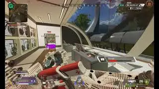 Guess my rank