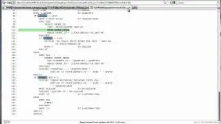 Explore Java, COBOL, and DB2 assets using IBM Rational Asset Analyzer