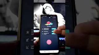 Cara Main Genshin Impact di HP Kentang
