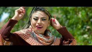 AMOR AJENO - LINDA LIZBETH - PRIMICIA 2021