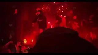 Big Baby Tape & Kizaru   Windows snippet 11 12 21