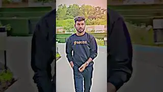 #sabbir_mahmud #trending
