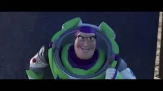 История игрушек 4 трейлер