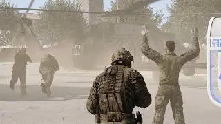 D SQUADRON