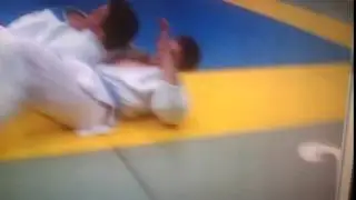 Wiktor 2 wolny