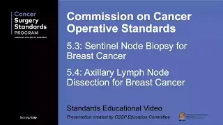 CoC Standards 5.3 & 5.4: Requirements & Best Practices