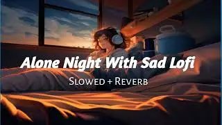 audio/mpeg,.mp3,audio/wav,.wav,audio/ogg,.ogg,audio/flac,.flac