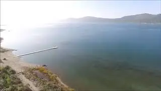 Боровое 'Зеленый бор'