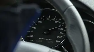 A Weekend of Danger (Accidents, Chases...) - Full Report