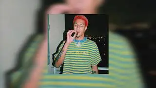 [FREE FOR PROFIT] Comethazine x Big Baby Tape type beat 