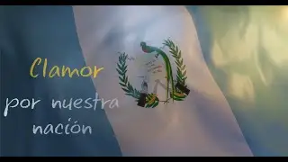 Clamor por mi nación UMG - 2023