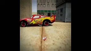 lac online novo mod carro by 