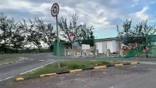 The Journey to Port Royal [Case of the Missing Phone]