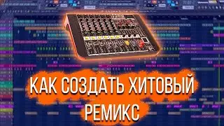 MIRINDA_Live - онлайн стрим по танкам
