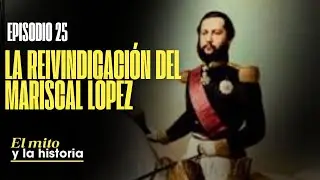 #elmitoylahistoria
