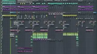【DaMa鳥音樂Meow~】#10 .Music