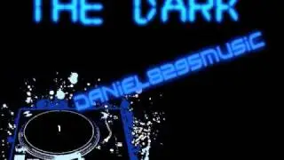 Daniel8295music !New Song Sample!