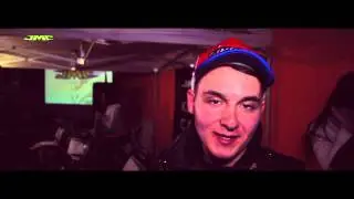 Klip Jazz Moto 25bit