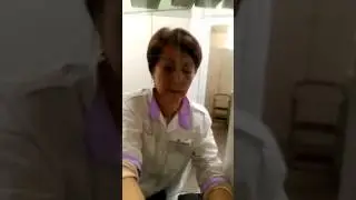 05 сентября 2024_Московская обл_Тучково_ул.Партизан, 15/2_Аптека_Волкова Т.Н. #аптека #тучково