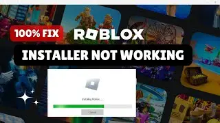 Fixing 