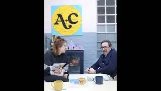 Episode 7 - Paul Gotham