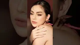 Celine Evangelista(1)