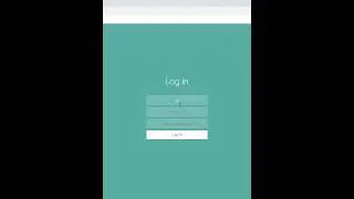 practice project of react usestate | #shorts #microsoft #youtubeshorts #interview #project#viral#cs