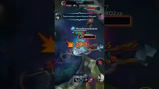 win game 1 vs 9