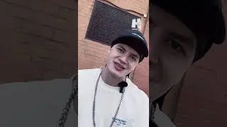 Велик на прокачку с Xzibit на HIPER TV