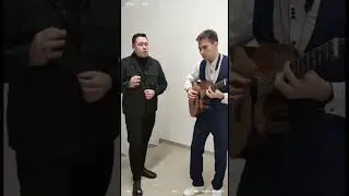 От души душевно в душу спел рэп на Татарском