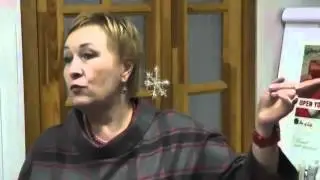 Для чего нужен кальций в организме?