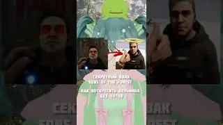 #vtuber