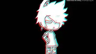 Ticking ~meme~ gacha life ~ Max fnaf