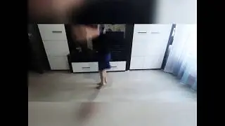 Комплексная тренировка