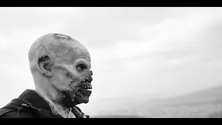Baron Berdog - Time to end of war