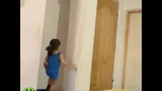 Уау ! Вот это сила !!!