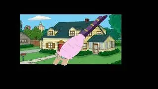 Dark Cell Vore Lois Griffin Loop