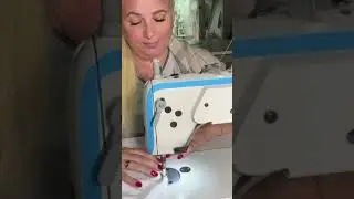 Мы в Телеграм. Бесплатные мастер-классы по шитью. Ссылка 