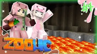 ZooHC | Ep. 04 | SUICIDE