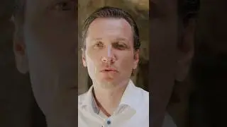 Спасибо Слава за добрые слова и за доверие к нам 🫶